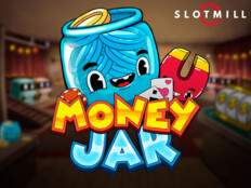 All slots casino games87